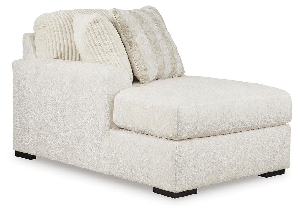 Chessington Living Room Set
