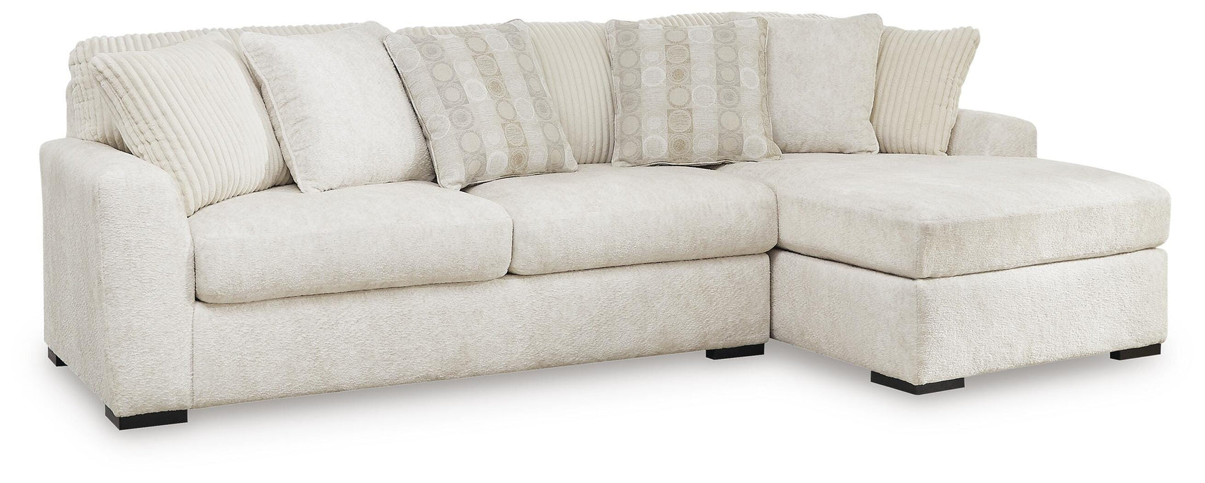 Chessington Living Room Set