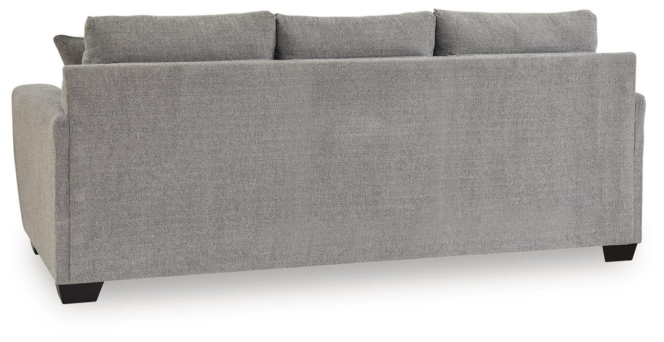 Loreo Sofa Sleeper
