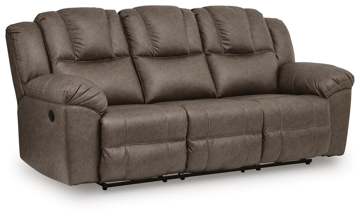 Lowilla Living Room Set