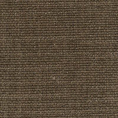 Camellia-Court Sectional with Chaise