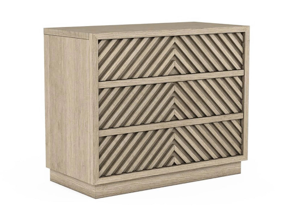 Furniture North Side Bachelors Chest
