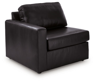Modmax II Sectional Sofa Chaise