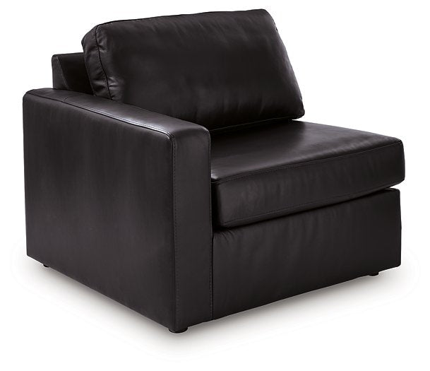 Modmax II Sectional Sofa