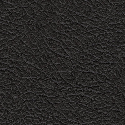 Modmax II Sectional Loveseat