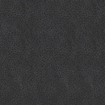 Mackmenville Recliner