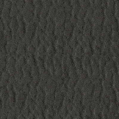 Revived and Restored Power Lift Recliner