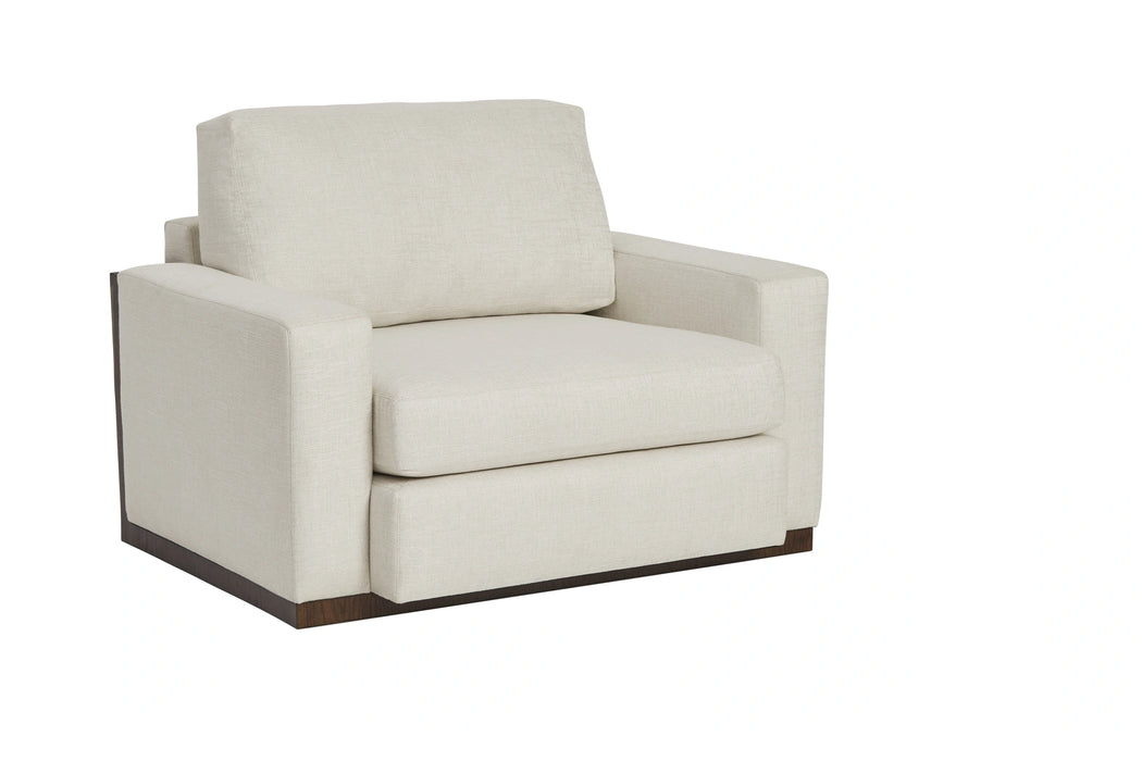 Turner Lounge Chair