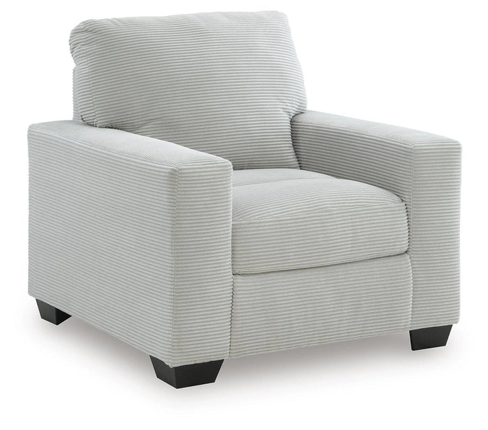 Greenbriar Chair