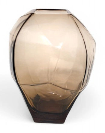 Ewart Vase