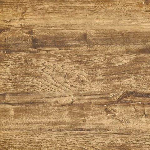 Maystonna Bed