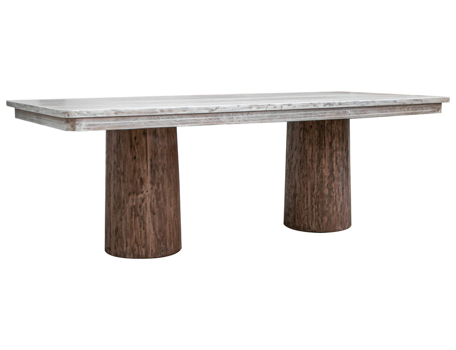Sahara Dining Table