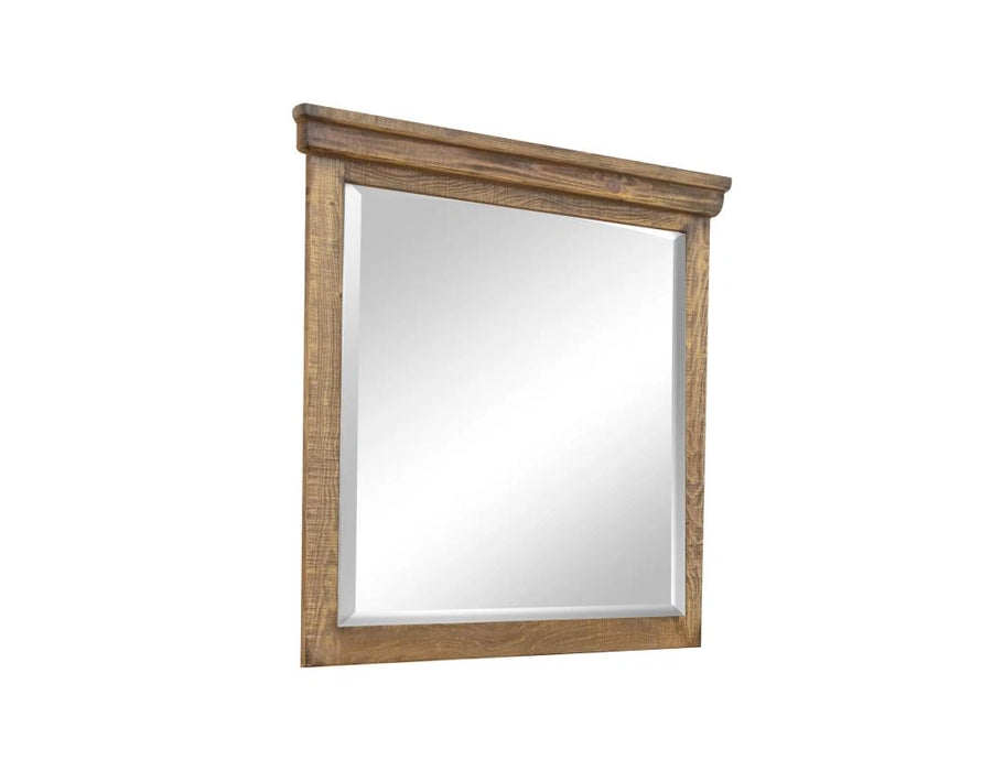 Montana Mirror