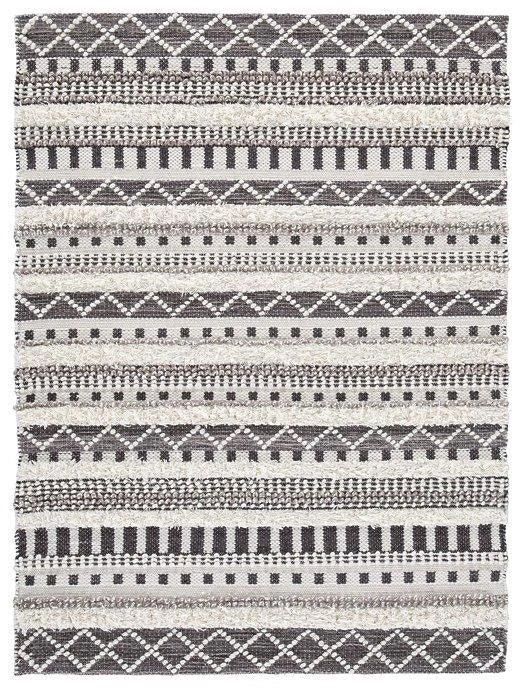 Karalee 5' x 7' Rug image