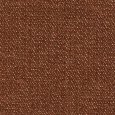 Modmax Balanced Sectional with Audio and Storage Consoles