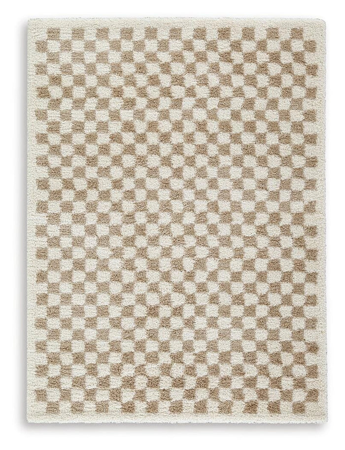 Karamen Medium Rug