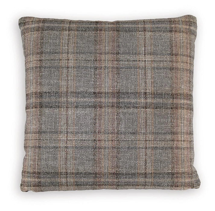 Dawnworth Pillow