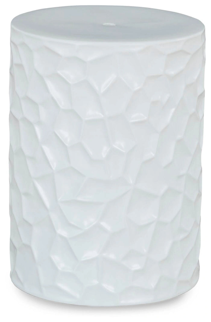 Jungrove Stool
