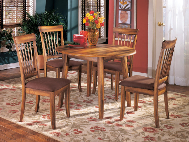 Dining Sets