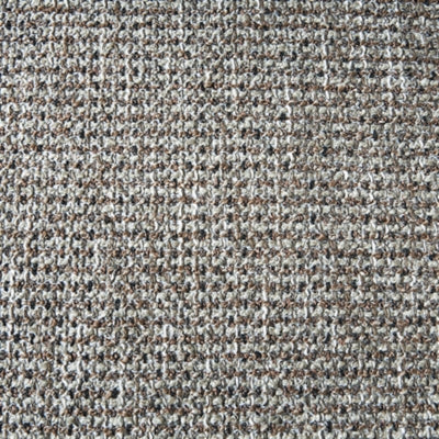 Midnight-Madness Sectional with Chaise