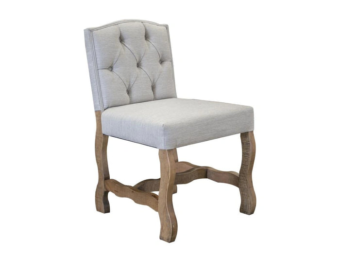 Marquez Upholstered Chair