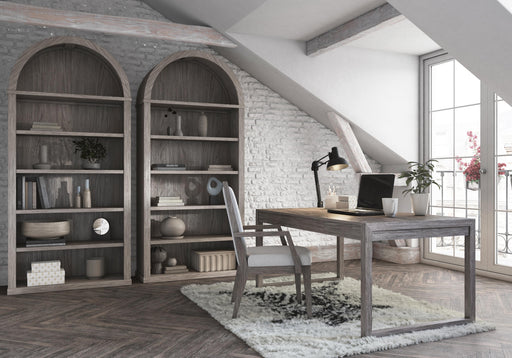 Vault Writing Desk image