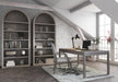 Vault Writing Desk image