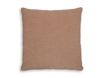 Brockbert Pillow (Set of 4)