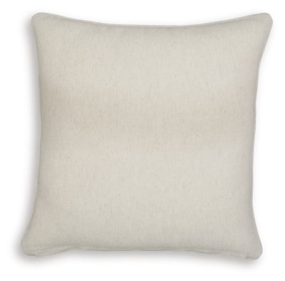 Viveka Pillow (Set of 4)