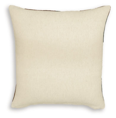 Hallam Pillow (Set of 4)