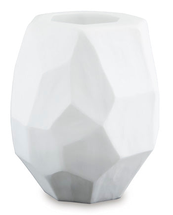 Karenton Vase