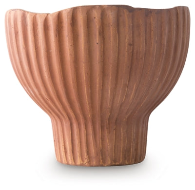 Orban Vase