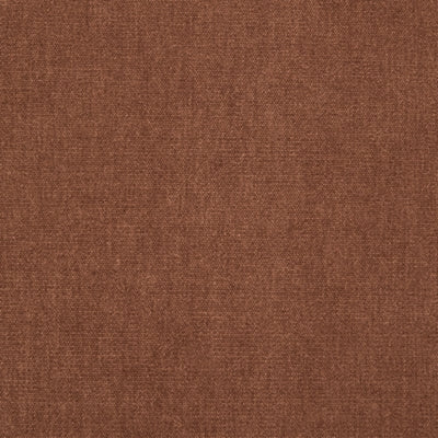 Yahya Swivel Accent Chair