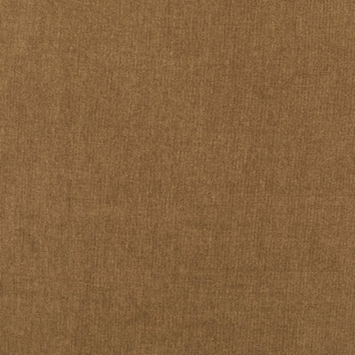 Yahya Swivel Accent Chair