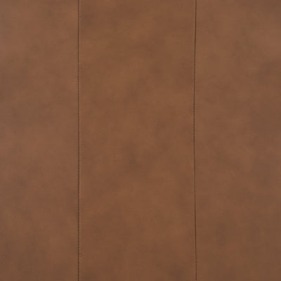 Braydunn Swivel Glider Accent Chair