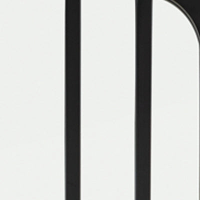 Antigone Floor Mirror