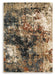 Maville 8' x 10' Rug image