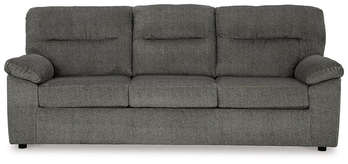 Bindura Sofa image