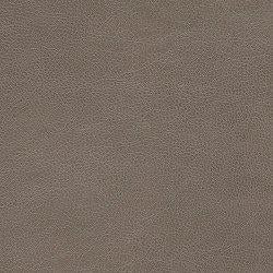 Fyne-Dyme Power Reclining Sofa