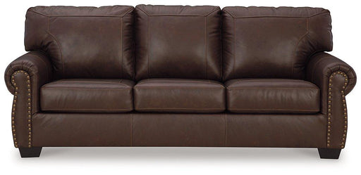 Colleton Sofa image