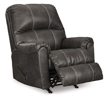 Kincord Recliner