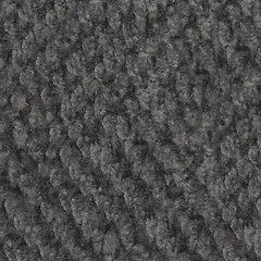 Frohn Living Room Set