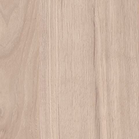 Arloster Chest of Drawers