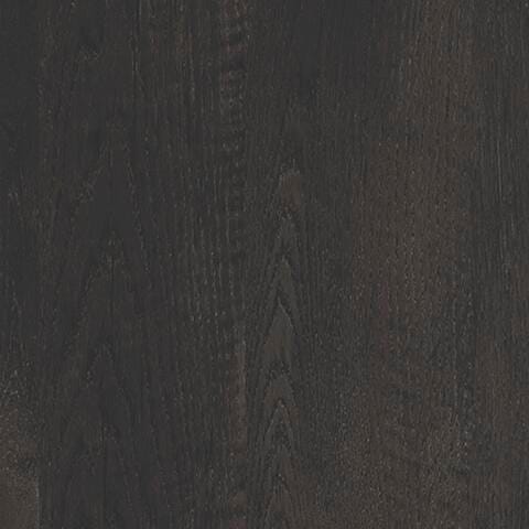 Hollivern Bedroom Set
