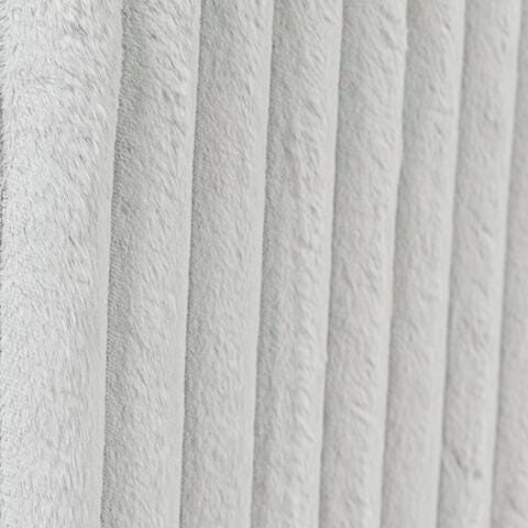 Zuraleus Bed