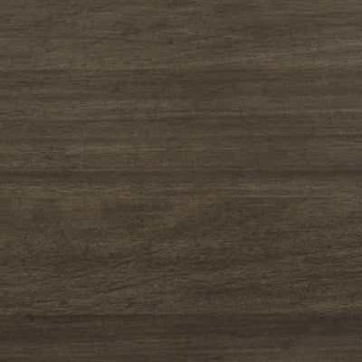 Arkenton Bedroom Package