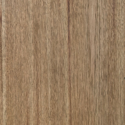 Ridgester Chest of Drawers