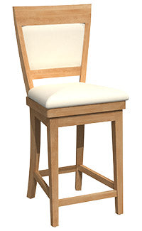 BSXB-1226 stool