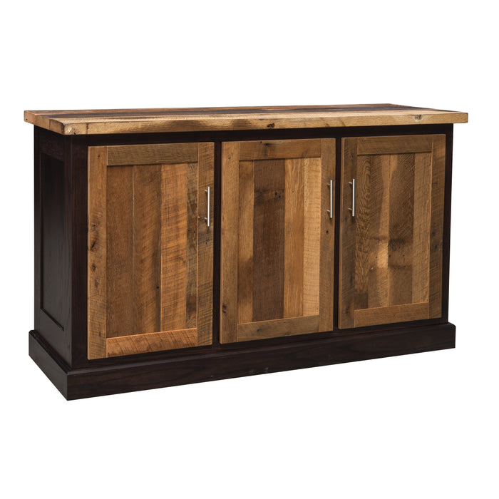 Croft Barnwood Buffet