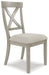 Parellen Dining Chair image
